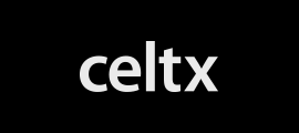 Celtx
