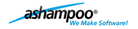 Ashampoo®